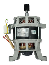 Motore 220v per usato  Magenta