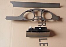Cornice quadro cruscotto usato  Casoria