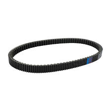 Drive belt honda for sale  MANCHESTER