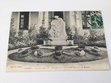 Cpa hérault béziers d'occasion Cpa hérault béziers d'occasion  Prades