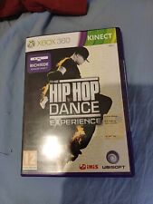 Kinect the hip usato  Partinico