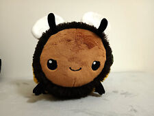 Squishable mini fuzzy for sale  Saint Paul