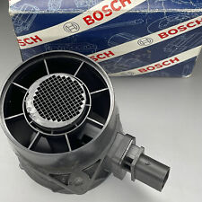 Bosch mass air for sale  Hollywood