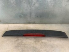7700410897 spoiler posteriore per RENAULT CLIO II FASE I (B CB0) 1.2 358157 comprar usado  Enviando para Brazil