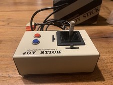 Joy stick computer usato  Belluno