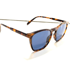 J.crew tortoise sunglasses for sale  Wilmington