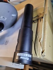 Ptem zyg1006 zoom gebraucht kaufen  Meinerzhagen