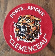 Patch aéronavale porte d'occasion  Toulon-