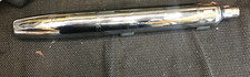 Harley davidson softail for sale  BIRKENHEAD