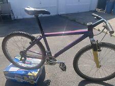 1996 klein attitude for sale  Brooklyn