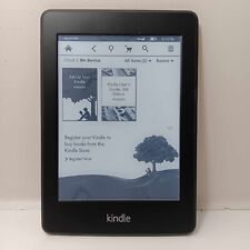 Amazon Kindle Paperwhite modelo nº EY21, usado comprar usado  Enviando para Brazil