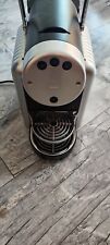 Nespresso zenius zn100 gebraucht kaufen  Burscheid