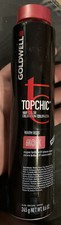 Goldwell topchic copper for sale  Baltimore