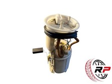 Kraftstoffpumpe benzinpumpe pu gebraucht kaufen  Brakel