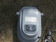 Bestway 2.8kw pool for sale  BURY ST. EDMUNDS