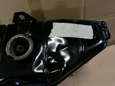 Radiatore acqua motore usato  Alpago