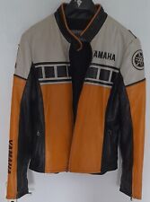 Motorrad lederjacke damen gebraucht kaufen  Heilbronn
