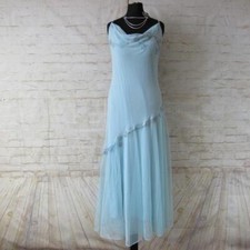 Womens david emanuel for sale  POULTON-LE-FYLDE