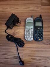 Motorola timeport l7089 for sale  LONDON