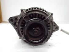 Alternator fits rl for sale  East Granby