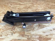 376030 wagenheber citroen gebraucht kaufen  Deutschland