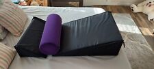 Liberator wedge ramp for sale  Stafford