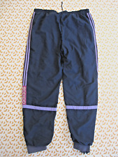 Pantalon adidas marine d'occasion  Arles