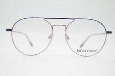 Brille black forest gebraucht kaufen  Deutschland
