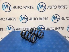Bmw series rear for sale  ROTHERHAM