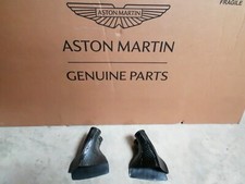 Aston martin dbr9 for sale  SWINDON