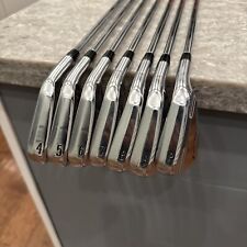 Great srixon forged for sale  Roseville