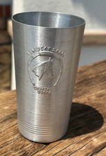 Vintage c.1940 aluminum for sale  Sierra Madre