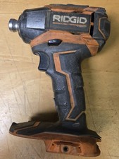 Ridgid r86035 gen for sale Ridgid r86035 gen for sale  Lynchburg