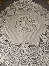 Vintage stunning lace for sale  NORWICH