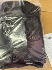 Front bumper cover for sale  Milton