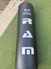 Ram rugby 28kg for sale  MORDEN