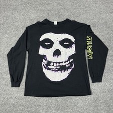 Original misfits long for sale  San Antonio