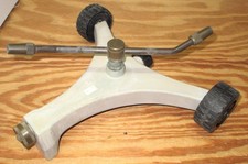 Vintage cast metal for sale  Columbus