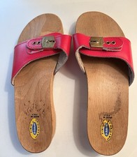 Vintage scholls original for sale  Ocala