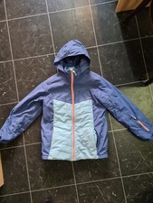 Kids unisex wedze for sale  INVERURIE