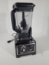 Ninja ultima blender for sale  Reed City