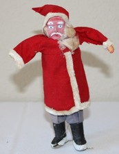 Antique german christmas for sale  Redding