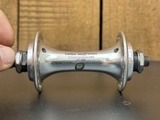 Suntour pro front for sale  Saint Petersburg