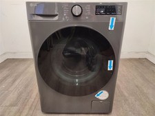 F4y513gbln1 washing machine for sale  THETFORD