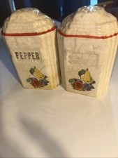 Vintage white art for sale  Cincinnati
