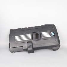 2007 2012 bmw for sale  Rancho Cordova
