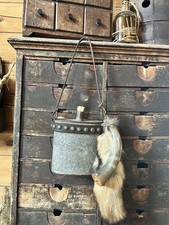 Primitive old rusty for sale  Elizabeth