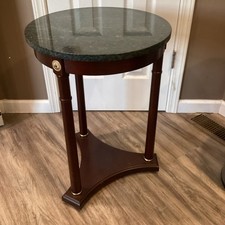 Vintage mid century for sale  New Bremen