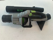 Broken ego 765 for sale  Walker
