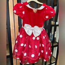 90s vintage disney for sale  Houston